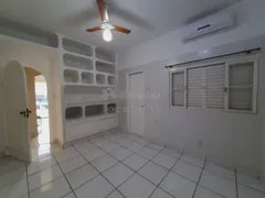 Conjunto Comercial / Sala para alugar, 12m² no Boa Vista, São José do Rio Preto - Foto 2