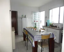 Casa com 1 Quarto à venda, 112m² no Assunção, São Bernardo do Campo - Foto 4