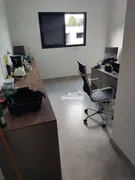 Casa com 3 Quartos à venda, 130m² no Pinheirinho, Itu - Foto 8