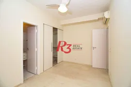Apartamento com 3 Quartos à venda, 134m² no Gonzaga, Santos - Foto 28