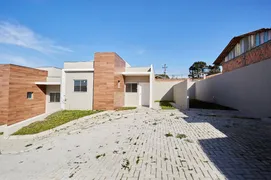 Casa com 2 Quartos à venda, 50m² no Thomaz Coelho, Araucária - Foto 4