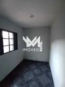 Casa com 2 Quartos para alugar, 70m² no Vila Maria, São Paulo - Foto 10