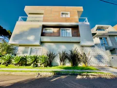 Casa de Condomínio com 3 Quartos à venda, 210m² no Boqueirão, Curitiba - Foto 39
