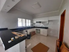 Casa com 3 Quartos para venda ou aluguel, 271m² no Parque Tecnologico Damha I Sao Carlos, São Carlos - Foto 19