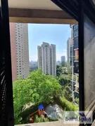 Apartamento com 4 Quartos à venda, 251m² no Real Parque, São Paulo - Foto 59