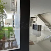Casa de Condomínio com 4 Quartos à venda, 332m² no Jardim Estoril II, Bauru - Foto 5