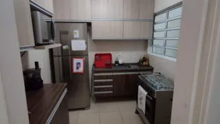 Casa com 2 Quartos à venda, 80m² no Brotas, Salvador - Foto 2