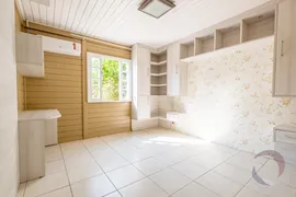 Casa de Condomínio com 4 Quartos à venda, 252m² no Cachoeira do Bom Jesus, Florianópolis - Foto 13