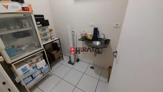 Casa Comercial com 4 Quartos para venda ou aluguel, 171m² no Vila Clementino, São Paulo - Foto 37