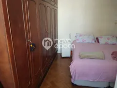 Apartamento com 2 Quartos à venda, 107m² no Vila Isabel, Rio de Janeiro - Foto 22