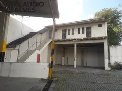 Galpão / Depósito / Armazém à venda, 2000m² no Centro, Serrinha - Foto 6