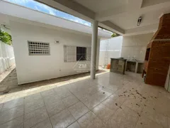 Sobrado com 4 Quartos para venda ou aluguel, 352m² no Vila Maria, Campinas - Foto 35