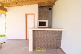 Casa com 3 Quartos à venda, 128m² no Igra sul, Torres - Foto 23