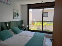 Casa de Condomínio com 4 Quartos à venda, 260m² no Praia de Juquehy, São Sebastião - Foto 25