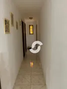 Casa de Condomínio com 3 Quartos à venda, 185m² no Várzea das Moças, Niterói - Foto 15