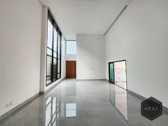 Casa de Condomínio com 5 Quartos à venda, 544m² no Residencial Alphaville Flamboyant, Goiânia - Foto 8