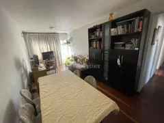 Apartamento com 3 Quartos à venda, 82m² no Vila Madalena, São Paulo - Foto 5