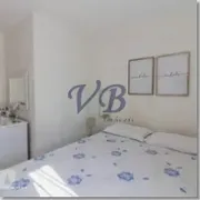 Apartamento com 2 Quartos à venda, 51m² no Vila Floresta, Santo André - Foto 9