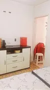 Casa com 2 Quartos à venda, 80m² no Jardim Tupanci, Barueri - Foto 11