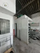 Galpão / Depósito / Armazém para alugar, 120m² no Vila Nova, Salto - Foto 3