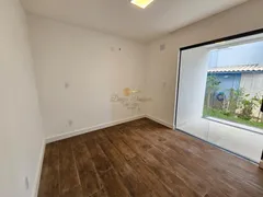 Casa de Condomínio com 3 Quartos à venda, 221m² no Albuquerque, Teresópolis - Foto 17