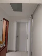 Apartamento com 2 Quartos à venda, 56m² no Jabaquara, Santos - Foto 15