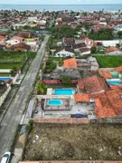 Terreno / Lote / Condomínio à venda, 378m² no Bopiranga, Itanhaém - Foto 3