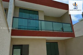 Casa com 3 Quartos à venda, 180m² no Guarujá Mansões, Betim - Foto 9