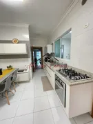 Apartamento com 3 Quartos à venda, 160m² no Boqueirão, Santos - Foto 37