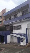 Prédio Inteiro à venda, 720m² no Amaralina, Salvador - Foto 4