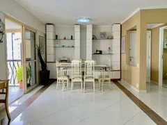 Apartamento com 3 Quartos à venda, 112m² no Moema, São Paulo - Foto 5