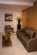 Apartamento com 3 Quartos à venda, 133m² no Jardim Luna, João Pessoa - Foto 8