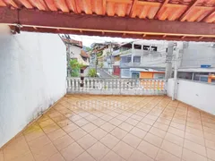 Sobrado com 2 Quartos à venda, 121m² no Residencial Sol Nascente, São Paulo - Foto 11