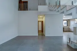 Casa de Condomínio com 3 Quartos à venda, 266m² no Swiss Park, Campinas - Foto 10