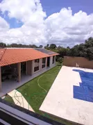 Sobrado com 6 Quartos à venda, 300m² no Samambaia Sul, Brasília - Foto 21