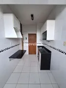 Apartamento com 2 Quartos à venda, 65m² no Penha Circular, Rio de Janeiro - Foto 11