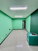 Galpão / Depósito / Armazém para alugar, 300m² no Vila Nova Cachoeirinha, São Paulo - Foto 21