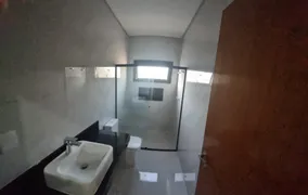 Casa de Condomínio com 4 Quartos à venda, 222m² no Urbanova VII, São José dos Campos - Foto 22