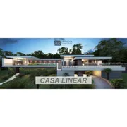 Casa de Condomínio com 4 Quartos à venda, 580m² no Condominio Quintas do Sol, Nova Lima - Foto 5