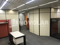 Conjunto Comercial / Sala para alugar, 86m² no Santana, São Paulo - Foto 3