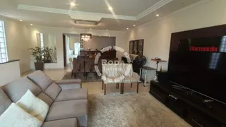 Casa com 3 Quartos à venda, 190m² no Aparecida, Santos - Foto 16