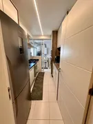 Apartamento com 3 Quartos à venda, 92m² no Jardim das Paineiras, Campinas - Foto 6