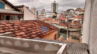 Casa com 2 Quartos à venda, 270m² no Freguesia do Ó, São Paulo - Foto 7