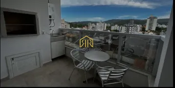Apartamento com 2 Quartos à venda, 72m² no Trindade, Florianópolis - Foto 5