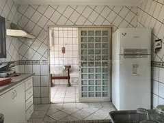Casa com 3 Quartos à venda, 200m² no Vila Campesina, Osasco - Foto 9