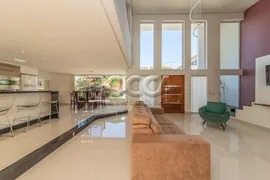 Casa de Condomínio com 3 Quartos à venda, 424m² no Agronomia, Porto Alegre - Foto 10