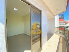 Cobertura com 4 Quartos para venda ou aluguel, 221m² no Braga, Cabo Frio - Foto 29
