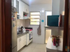 Apartamento com 3 Quartos à venda, 75m² no Jardim Vila Galvão, Guarulhos - Foto 22