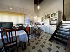 Casa com 5 Quartos à venda, 300m² no Centro, Florianópolis - Foto 12