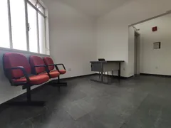 Conjunto Comercial / Sala à venda, 46m² no Sé, São Paulo - Foto 3